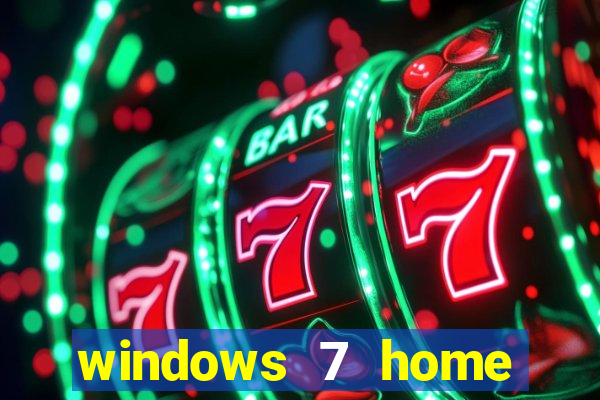 windows 7 home premium 64 bits iso